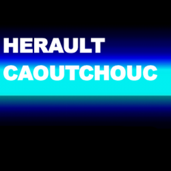 Herault Caoutchouc Saint Jean De Védas