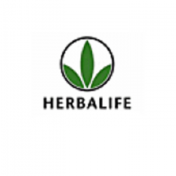 Herbalife Green Contact Patch Fgxpress Paris