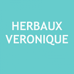 Orthophoniste Herbaux Véronique - 1 - 