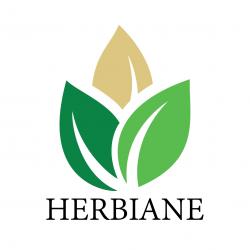 Médecine douce Herbiane - 1 - 