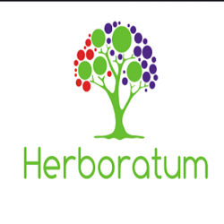 Herboratum 44 Héric