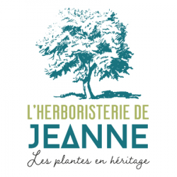 Herboristerie De Jeanne Cabrières D'avignon