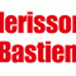 Ostéopathe Herisson Bastien - 1 - 