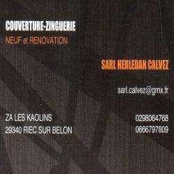 Constructeur Herledan Calvez - 1 - 
