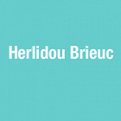 Constructeur Herlidou Brieuc - 1 - 