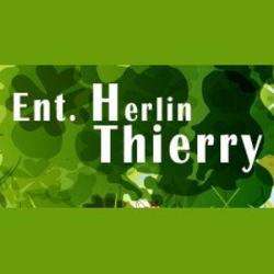 Jardinage Herlin Thierry - 1 - 
