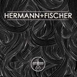  Hermann & Fischer Reims