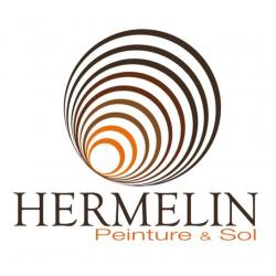 Peintre Hermelin Peinture - 1 - 