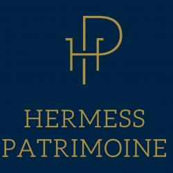  Hermess Patrimoine - Conseil En Gestion De Patrimoine - Besançon Besançon