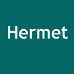 Hermet Antennes Loisirs Lunel