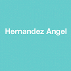 Hernandez Angel