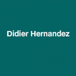 Hernandez Didier Martiel