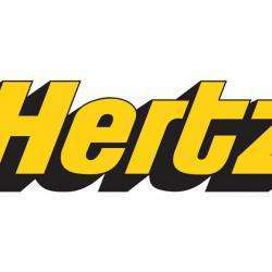 Hertz Chelles