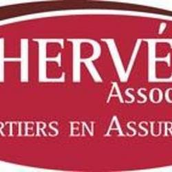 Assurance Hervé Associés - 1 - 