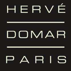 Herve Domar Paris Paris