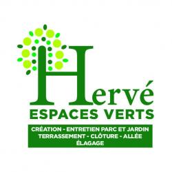 Hervé Espaces Verts Mérignac