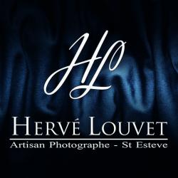 Autre Hervé Louvet Photographe - 1 - 