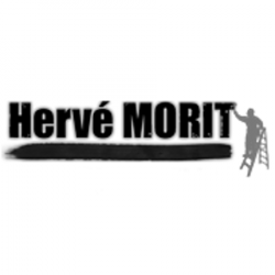 Hervé Morit Brétignolles Sur Mer