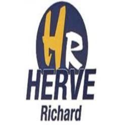 Constructeur HERVE Richard - 1 - 