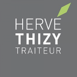 Hervé Thizy Traiteur Voglans