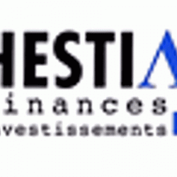 Hestia Finances Investissements Nice