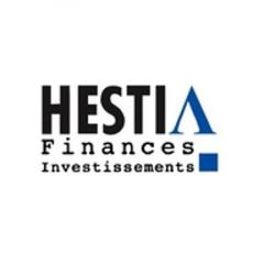 Courtier Hestia Finances Investissements - 1 - 