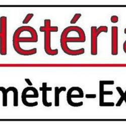 Entreprises tous travaux Heteria Geometre Expert - 1 - 