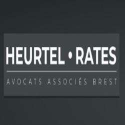 Heurtel - Ratés Cabinet D'avocats Brest