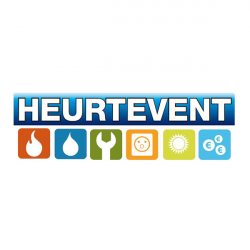 Chauffage Heurtevent - 1 - 