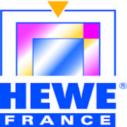 Menuisier et Ebéniste Hewe France - 1 - 