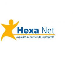 Ménage Hexa Net - 1 - 
