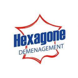 Déménagement Hexagone Déménagement - 1 - Hexagone Déménagement - 