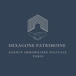 Hexagone Patrimoine Paris