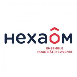 Hexaom (siège Social) Alençon