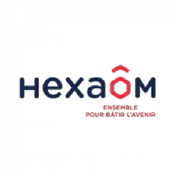 Hexaom Centre De Travaux  Chambéry