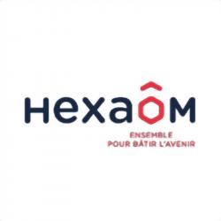 Hexaom Direction Régionale Hénin Beaumont