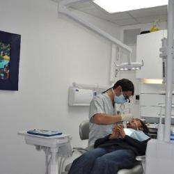 Dentiste Drs Etienne et Heyraud - 1 - 