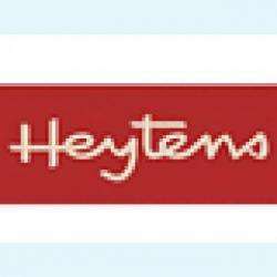 Heyten's Arcueil