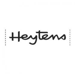 Décoration Heytens saint etienne - 1 - 