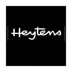 Décoration HEYTENS - 1 - 