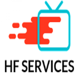 Hf Services Grimaud