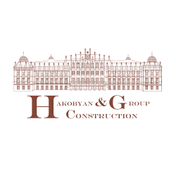 Entreprises tous travaux HGC - 1 - 