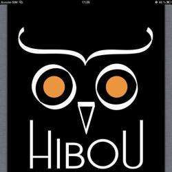 Restaurant Hibou Grand Duc - 1 - 