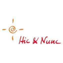 Centre culturel Hic Et Nunc - 1 - 