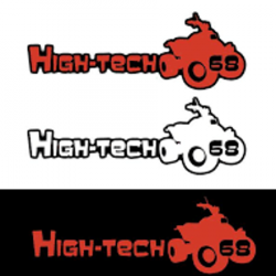 High Tech 68 Wittenheim