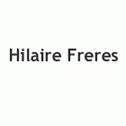 Hilaire Frères Mariac