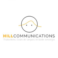 Hill Communications La Chapelle Des Pots