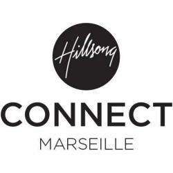 Evènement Hillsong Connect Est - 1 - Hillsong Marseille Connect Est - 