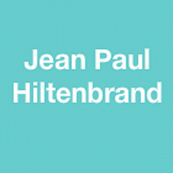 Hiltenbrand Jean Paul Grenoble
