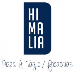 Himalia Lyon